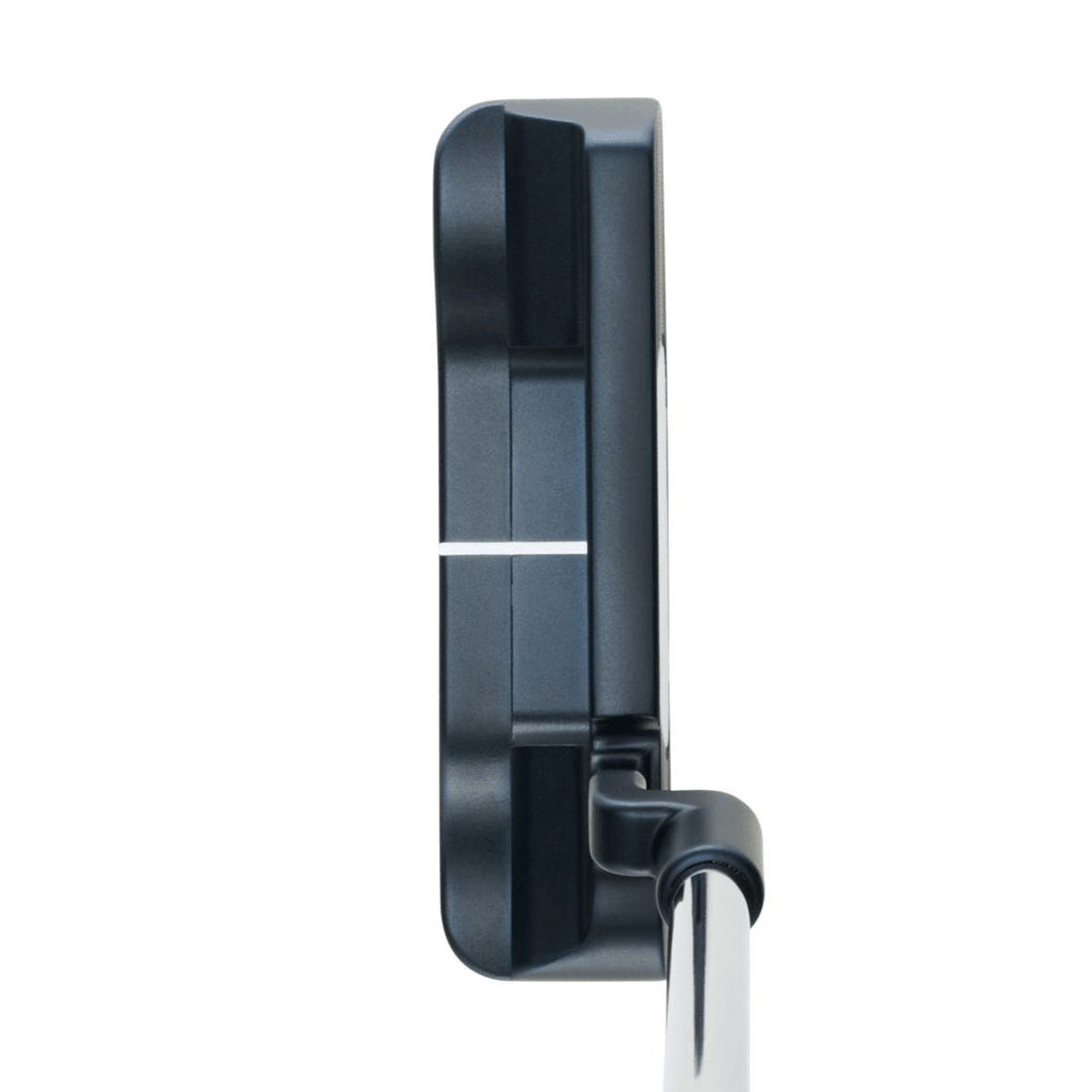 Odyssey Ai - ONE 1 CH Left Handed Putter - Odyssey