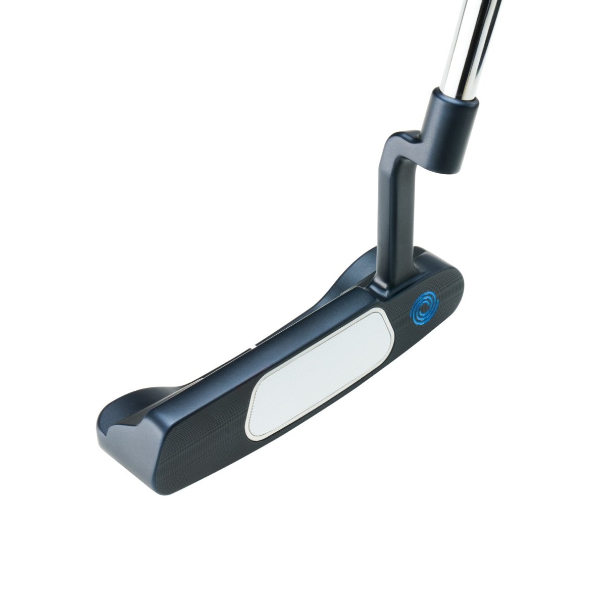 Odyssey Ai - ONE 1 CH Putter - Odyssey