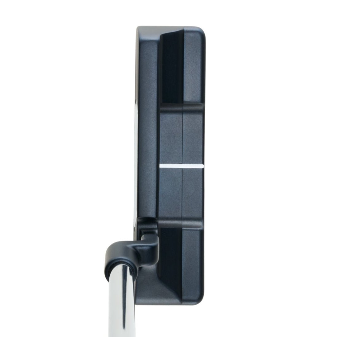 Odyssey Ai - ONE Two CH Putter - Odyssey