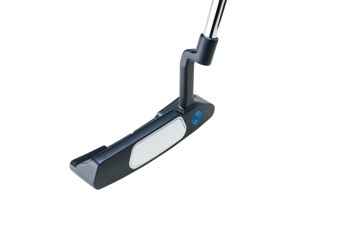 Odyssey Ai - ONE Two CH Putter - Odyssey