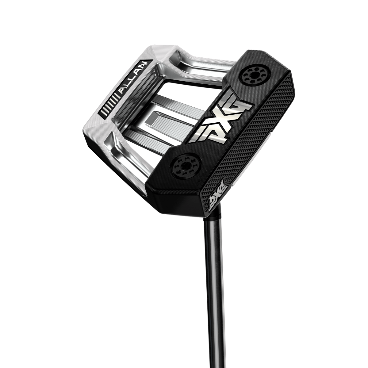 PXG Allan ZT Putter - PXG