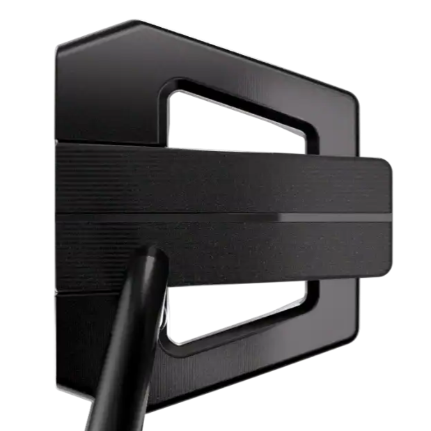 PXG Allan Putter - Double Black