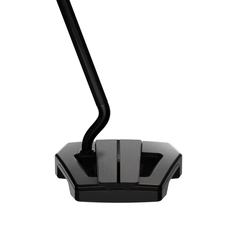 PXG Allan Putter - Double Black