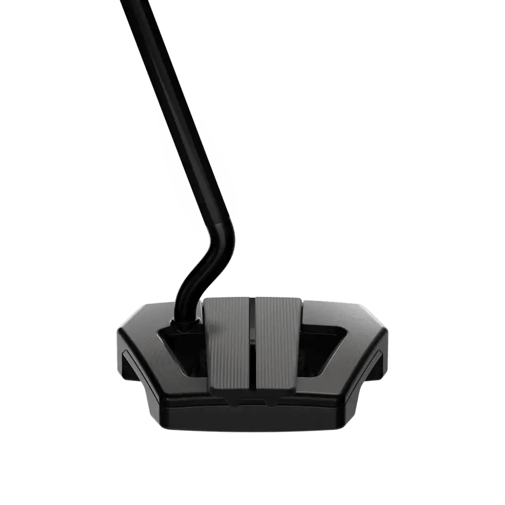 PXG Allan Putter - Double Black - PXG