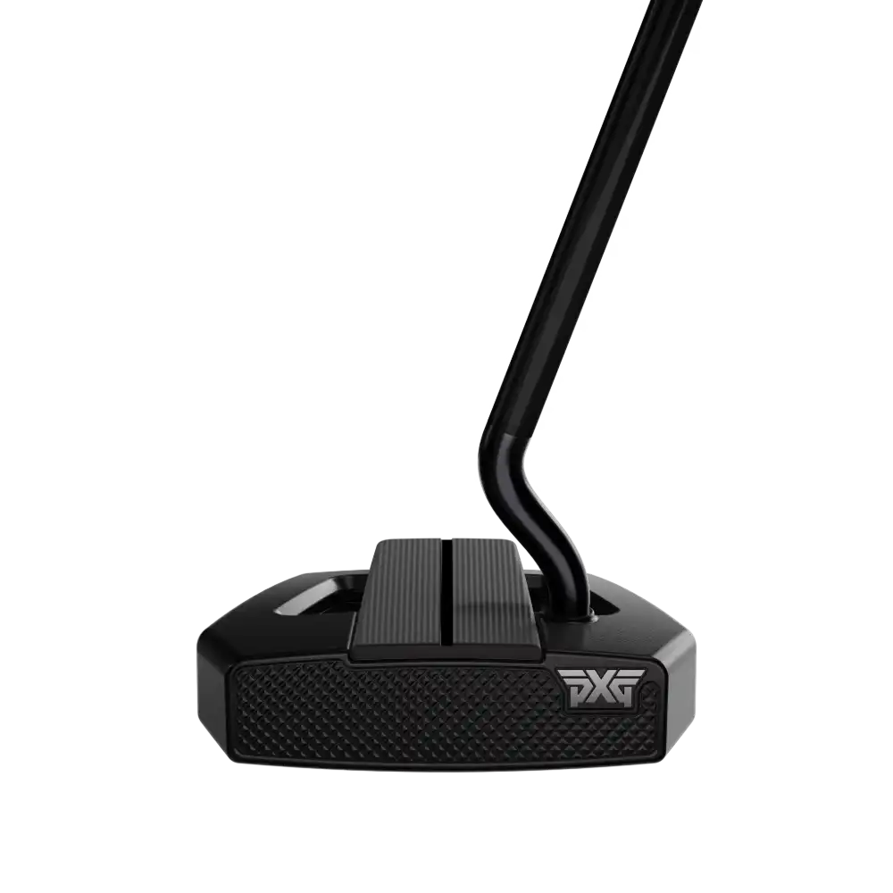 PXG Allan Putter - Double Black