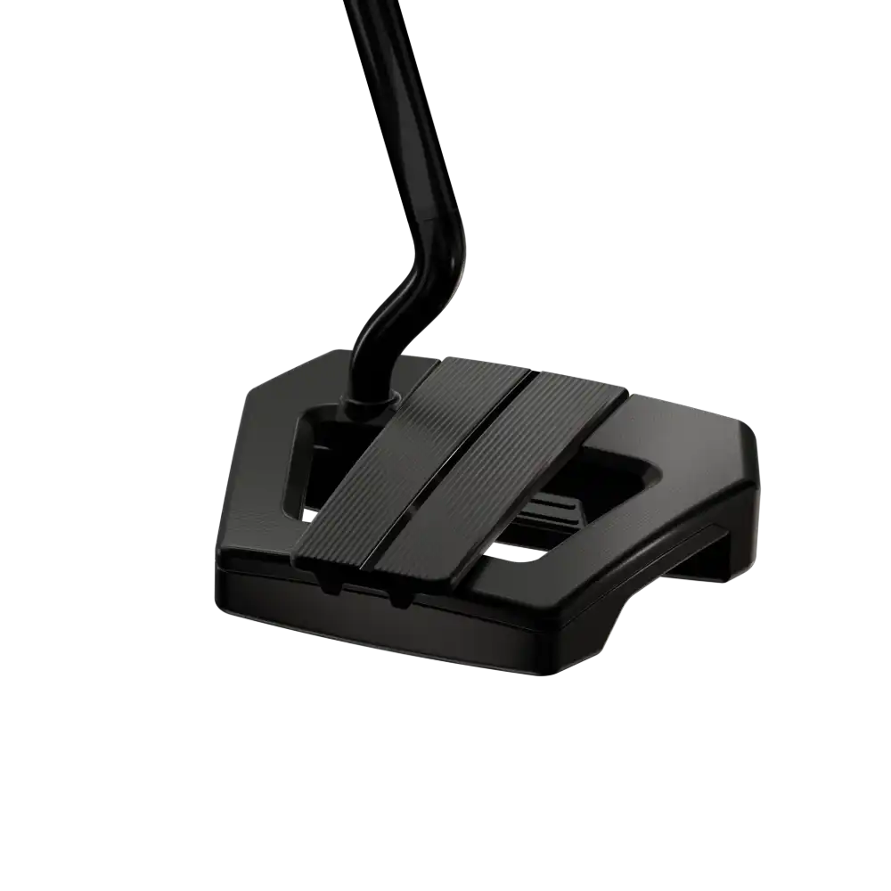 PXG Allan Putter - Double Black