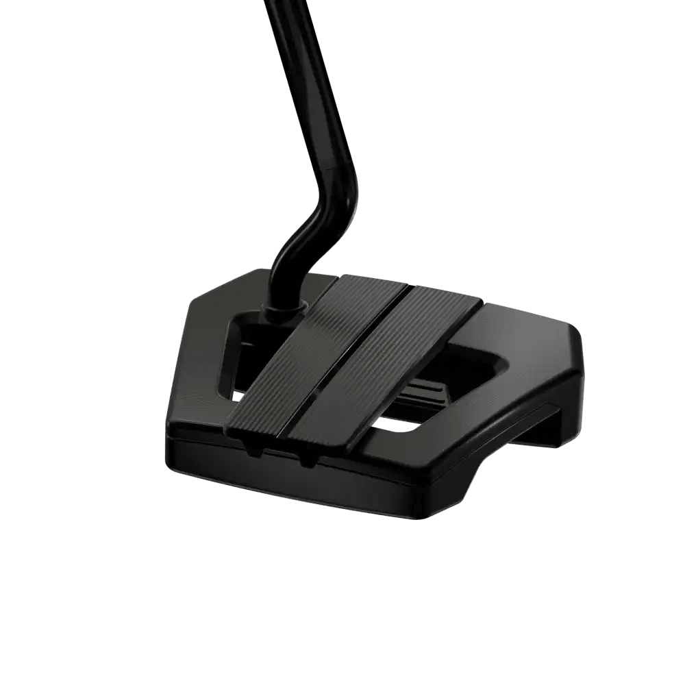 PXG Allan Putter - Double Black - PXG