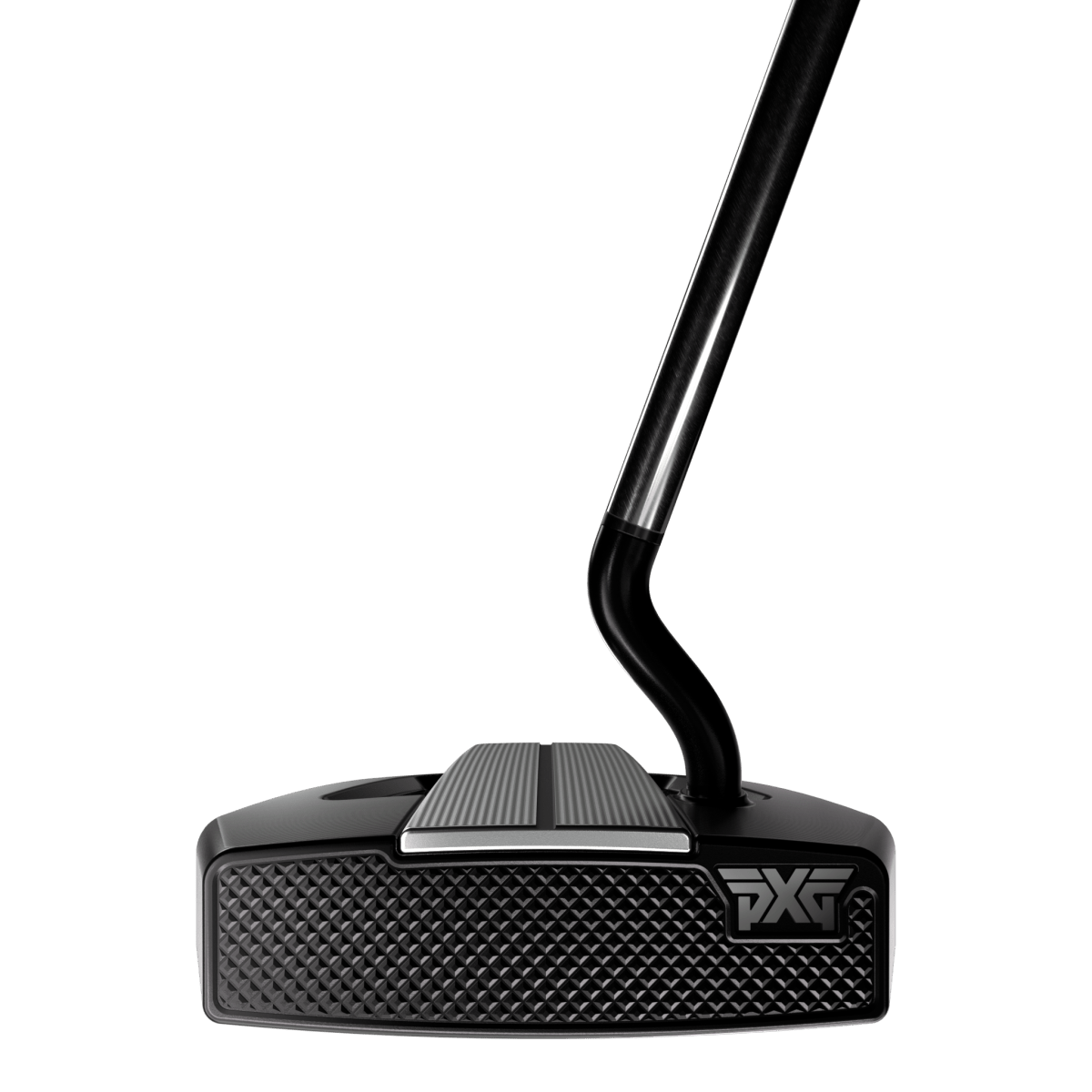 PXG Allan ZT Putter - PXG