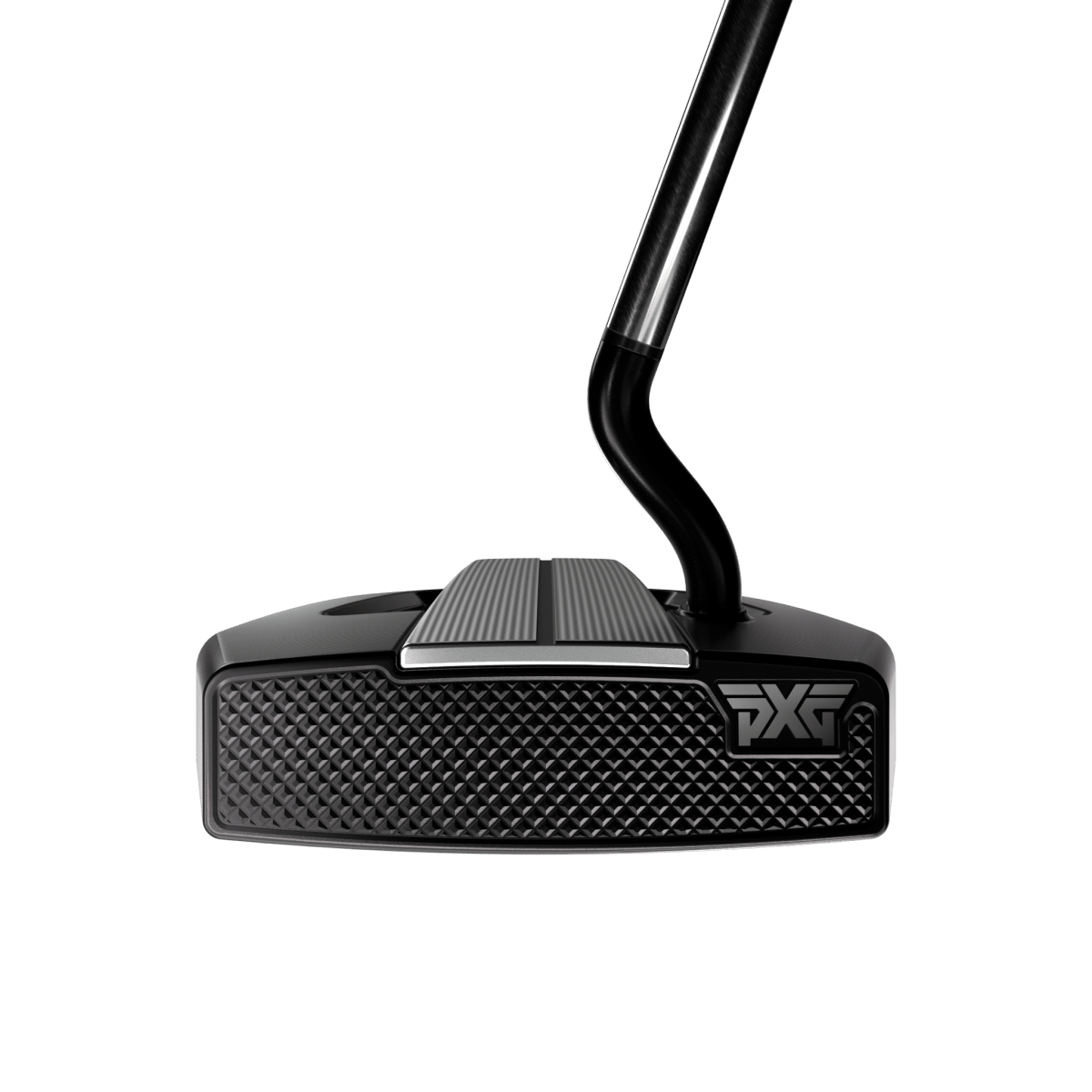 PXG Allan ZT Long Putter - PXG