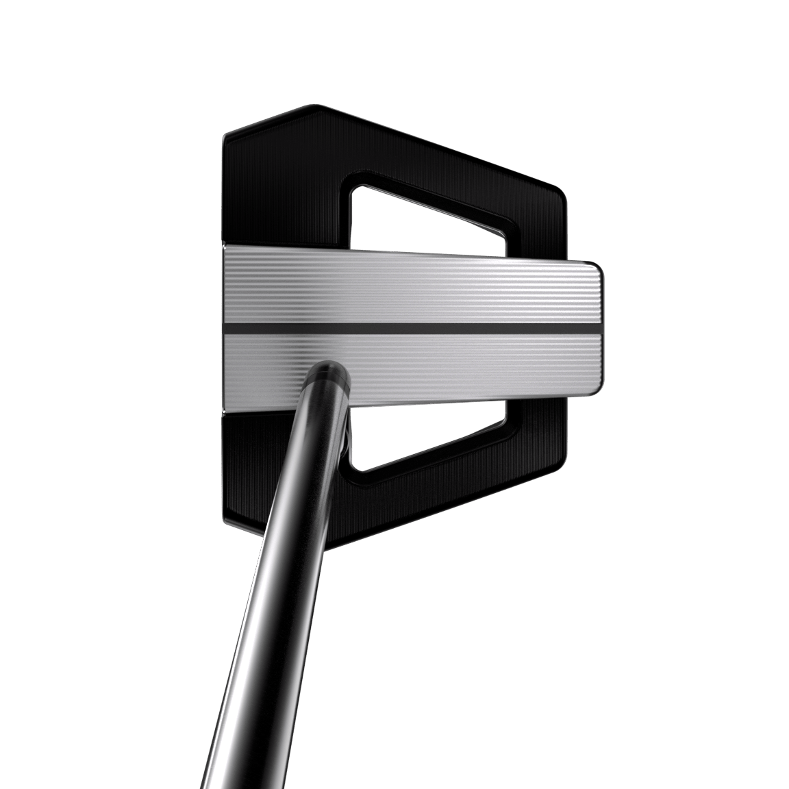 PXG Allan ZT Putter - PXG