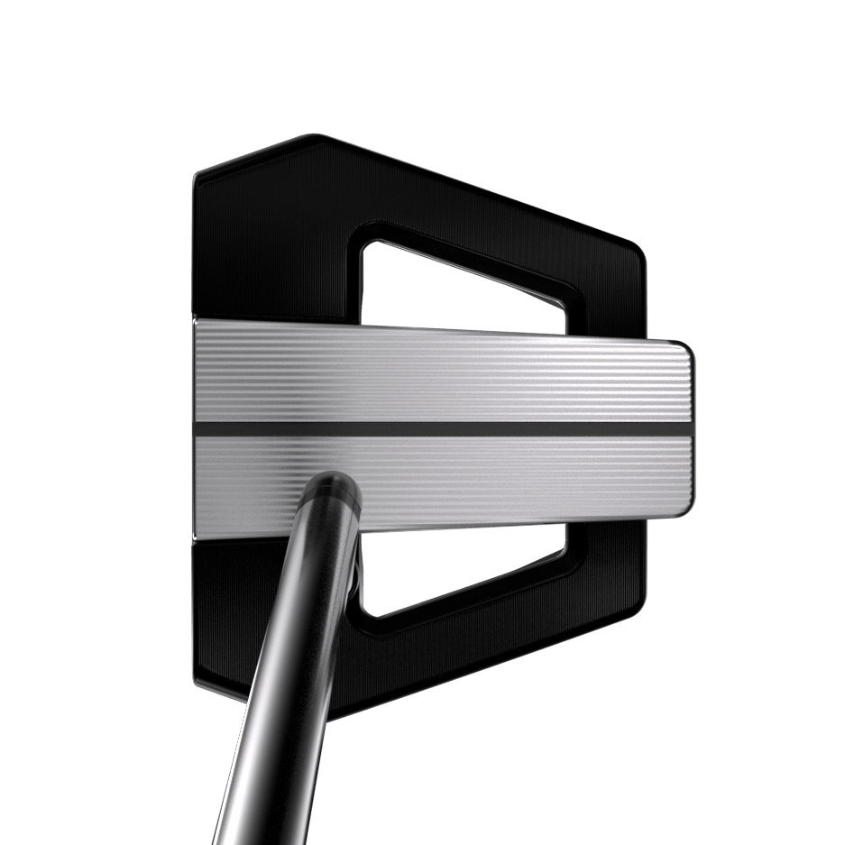 PXG Allan ZT Putter - PXG