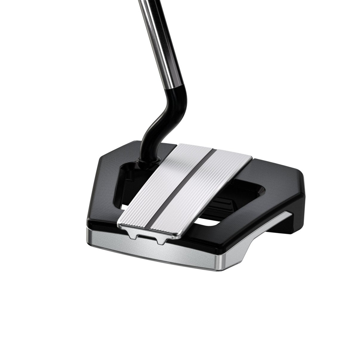 PXG Allan Left Handed Putter - PXG