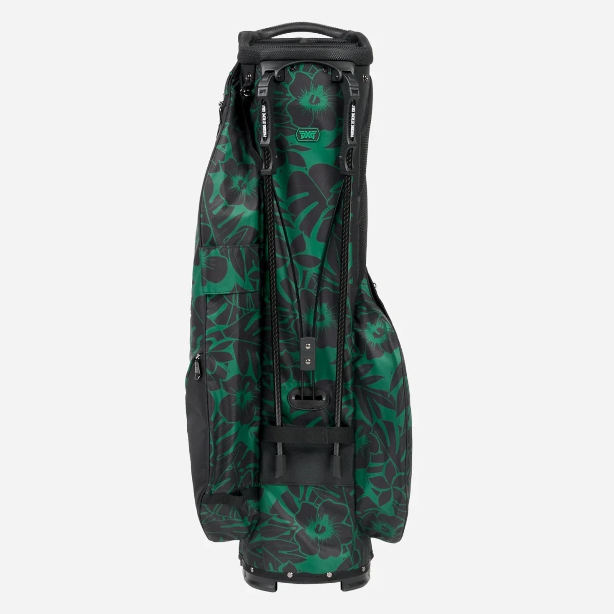 PXG Aloha 2026 Hybrid Stand Bag - PXG