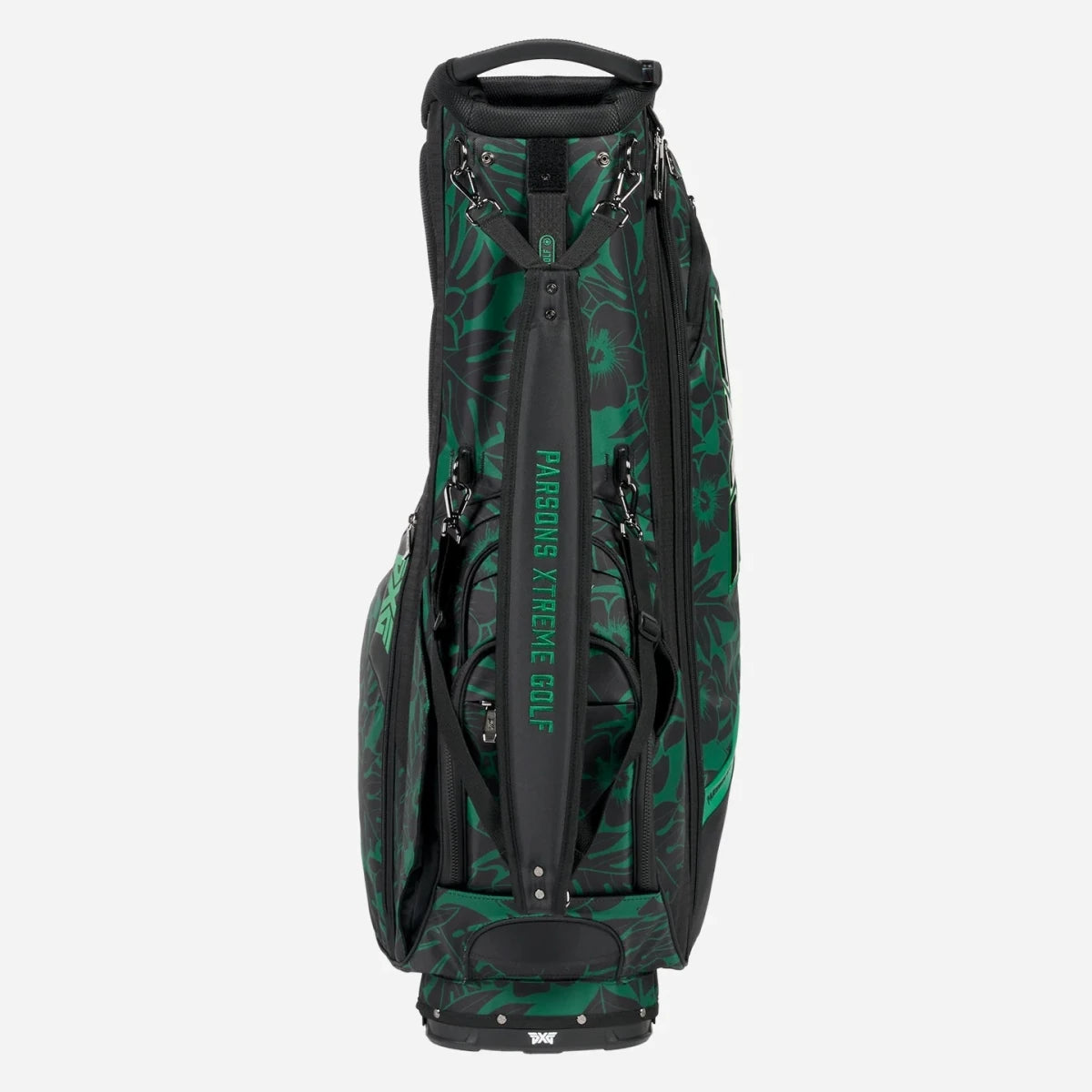 PXG Aloha 2026 Hybrid Stand Bag - PXG