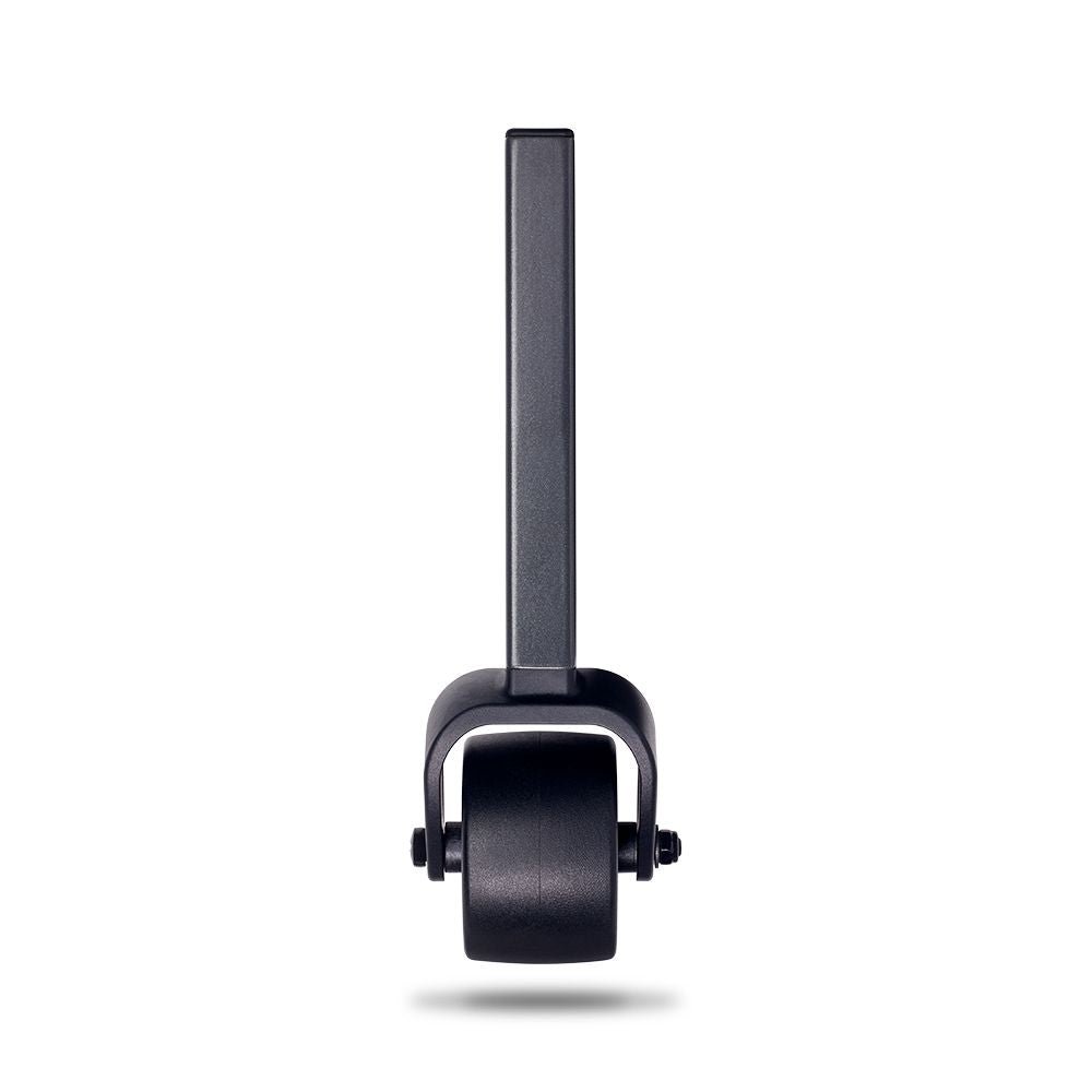 Motocaddy M - Series Anti - tip Wheel - Motocaddy