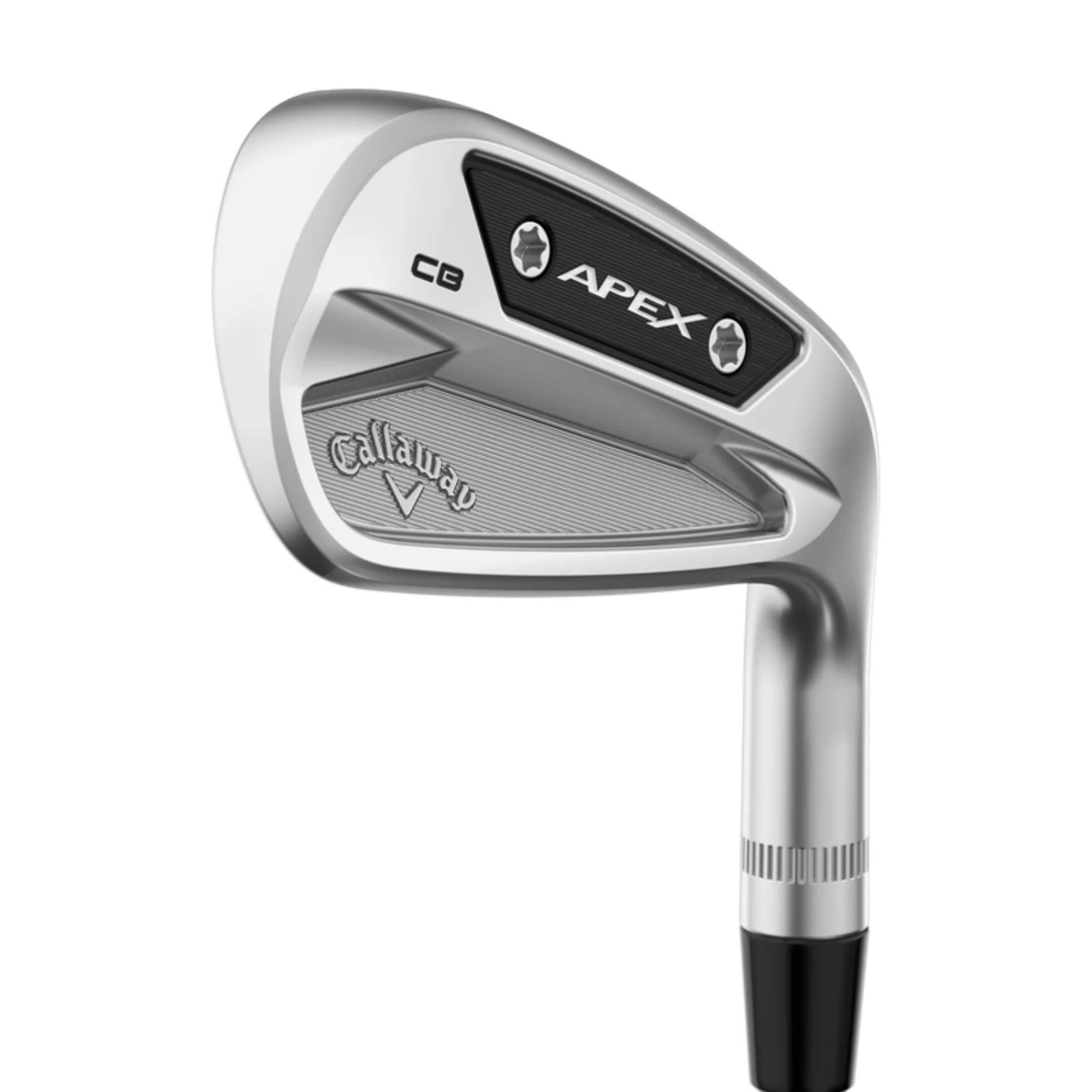Callaway Apex 24 CB Golf Irons