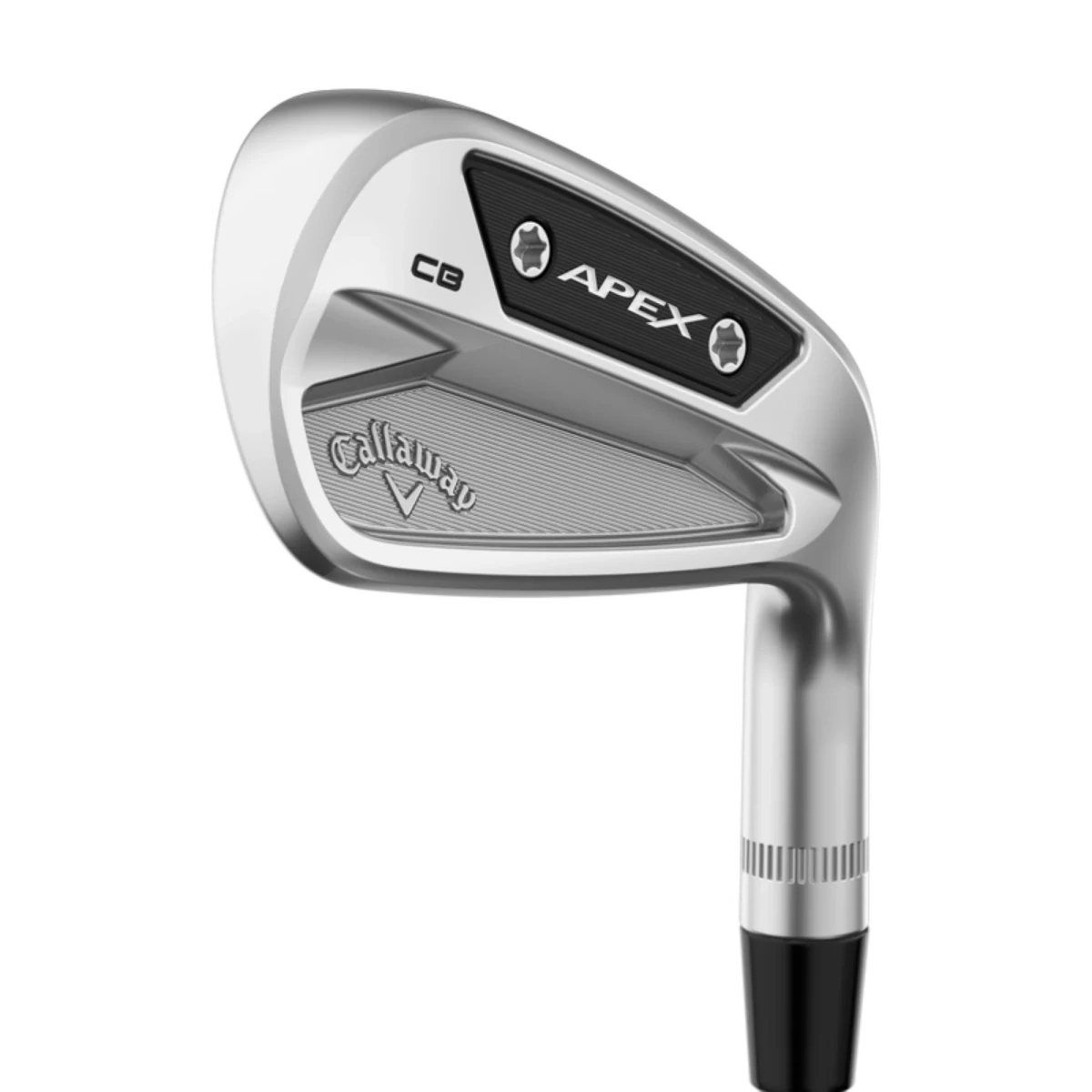 Callaway Apex 24 CB Golf Irons - Callaway
