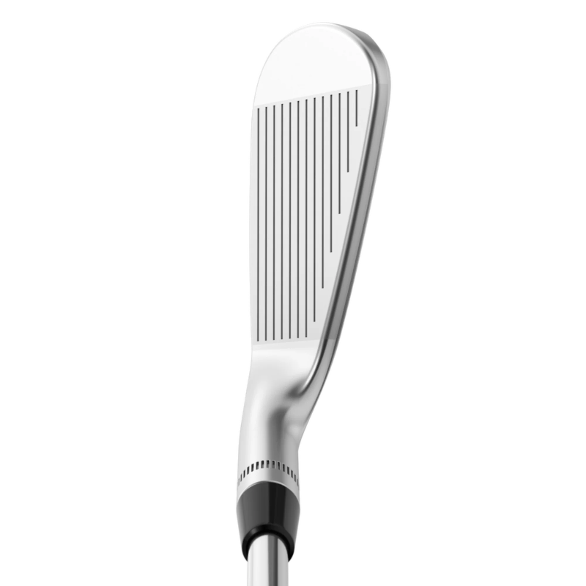 Callaway Apex 24 CB Golf Irons