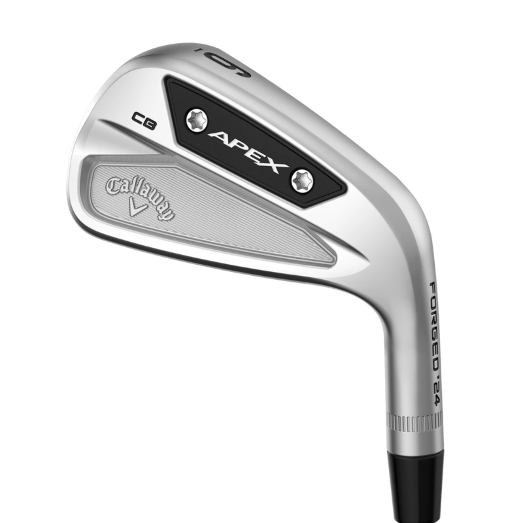 Callaway Apex 24 CB Golf Irons