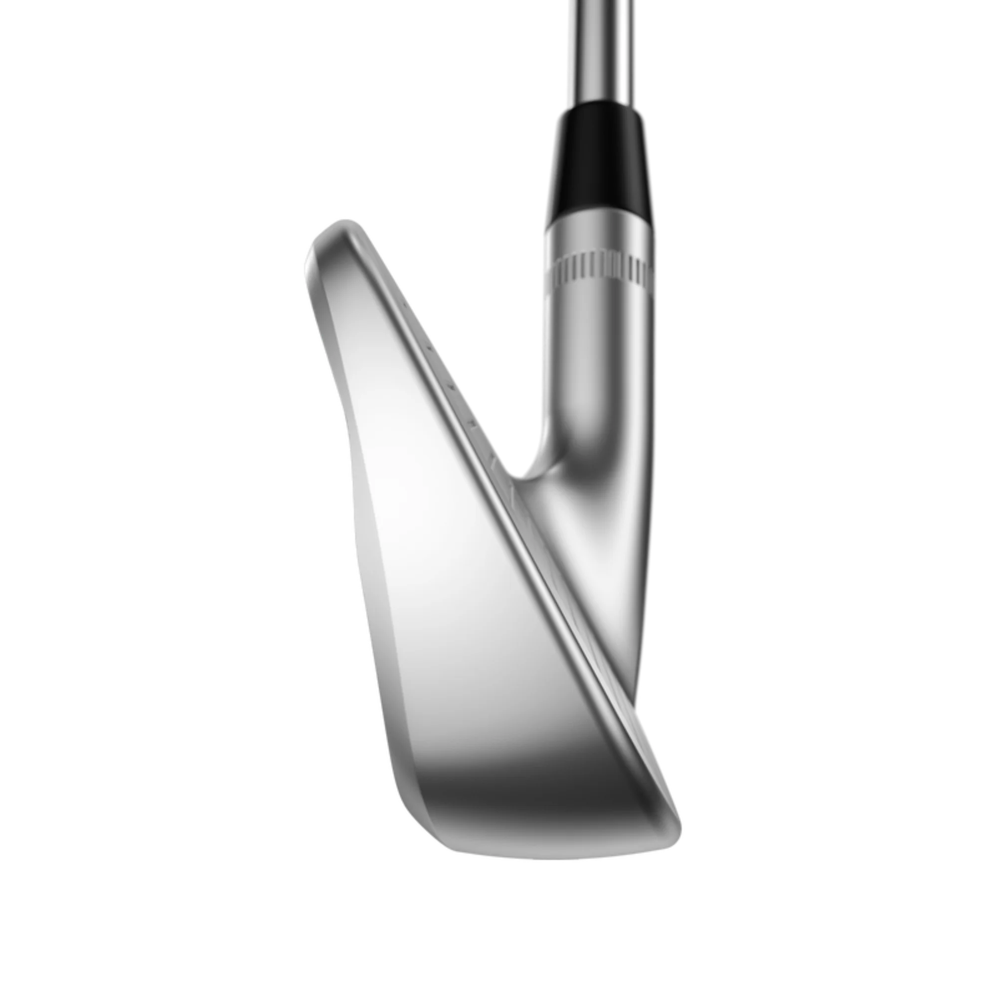 Callaway Apex 24 CB Golf Irons