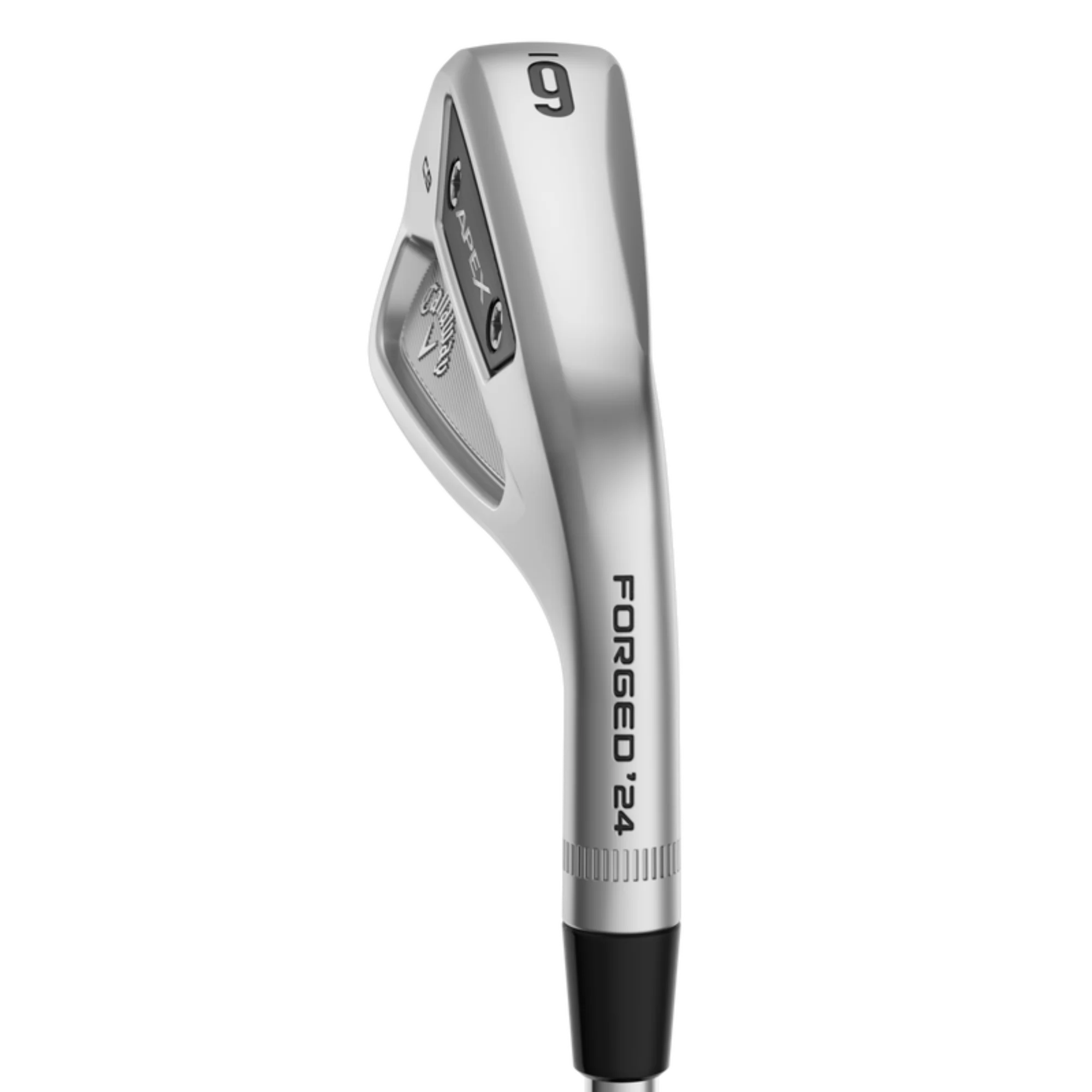 Callaway Apex 24 CB Golf Irons