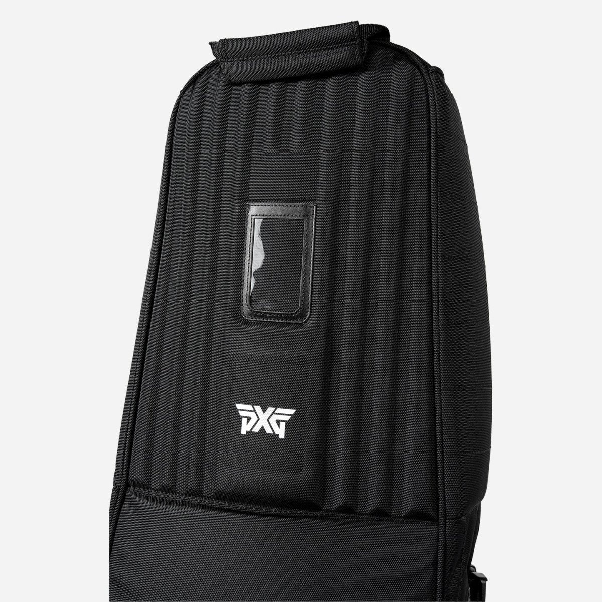 PXG Golf Bag Deluxe Travel Cover - PXG