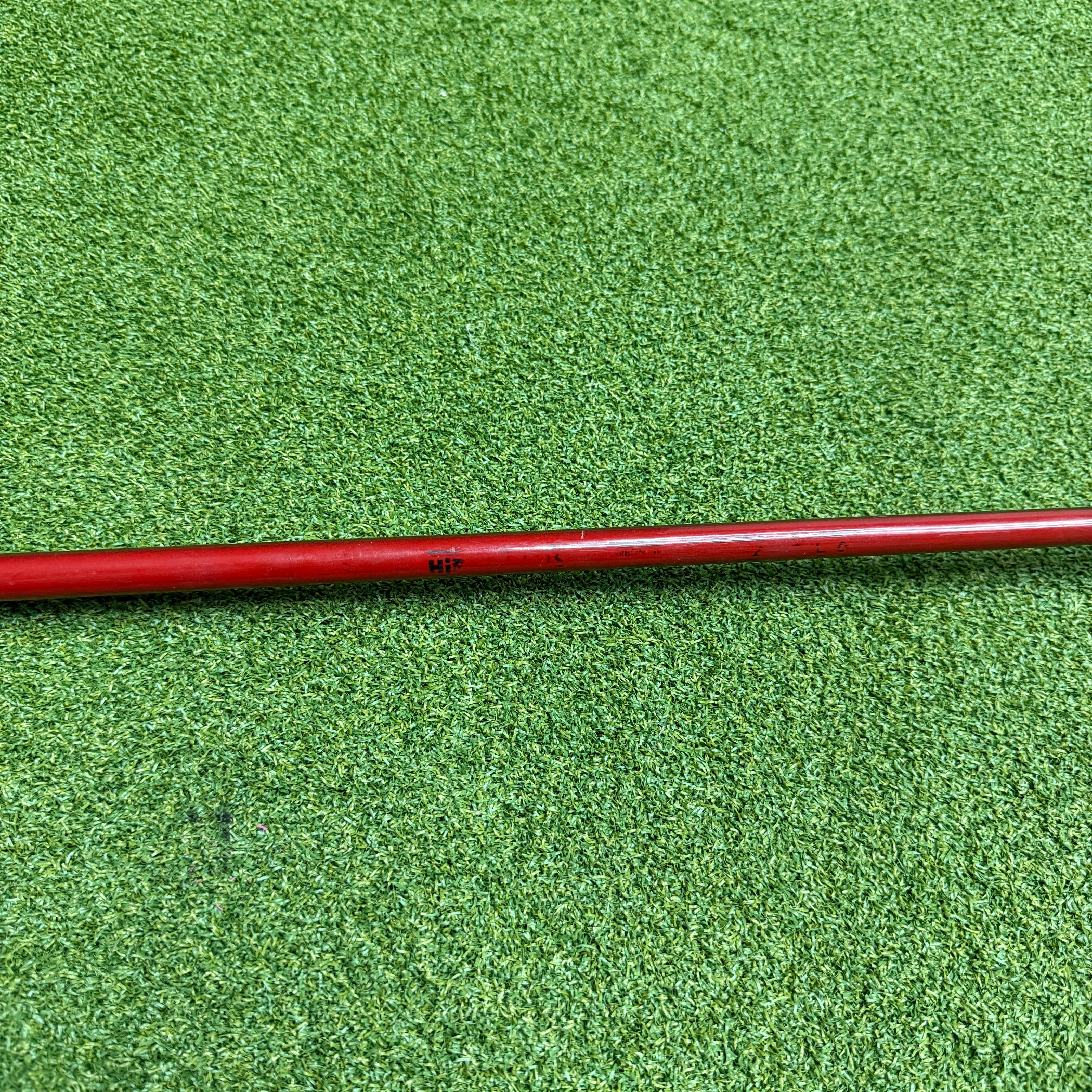 Hippo Plus Tour 3 Wood / 15 Degree / Hippo Regular Shaft