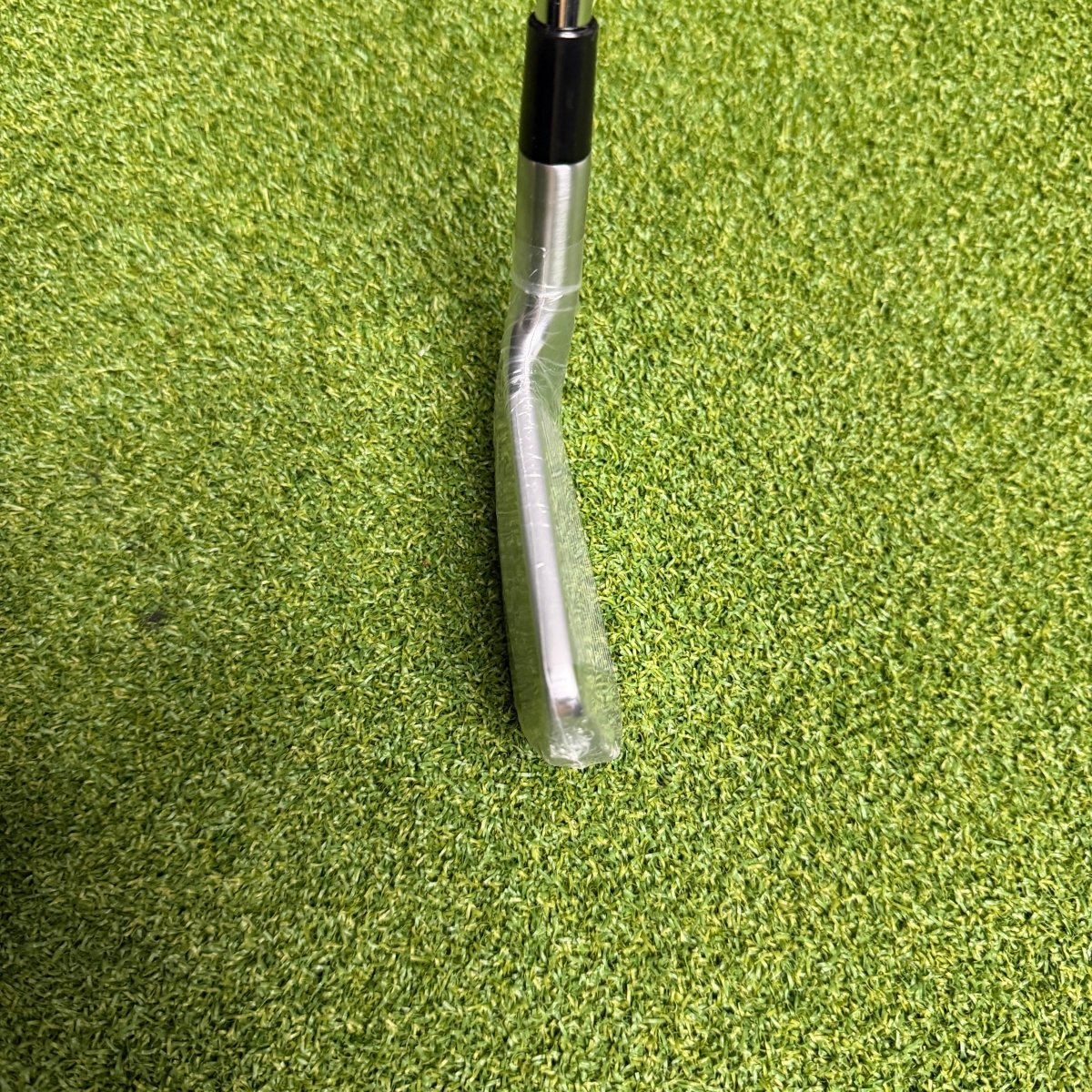 Taylormade P770 2025 4 Iron / 22 Degree / Stiff Dynamic Gold Mid 115 - TaylorMade