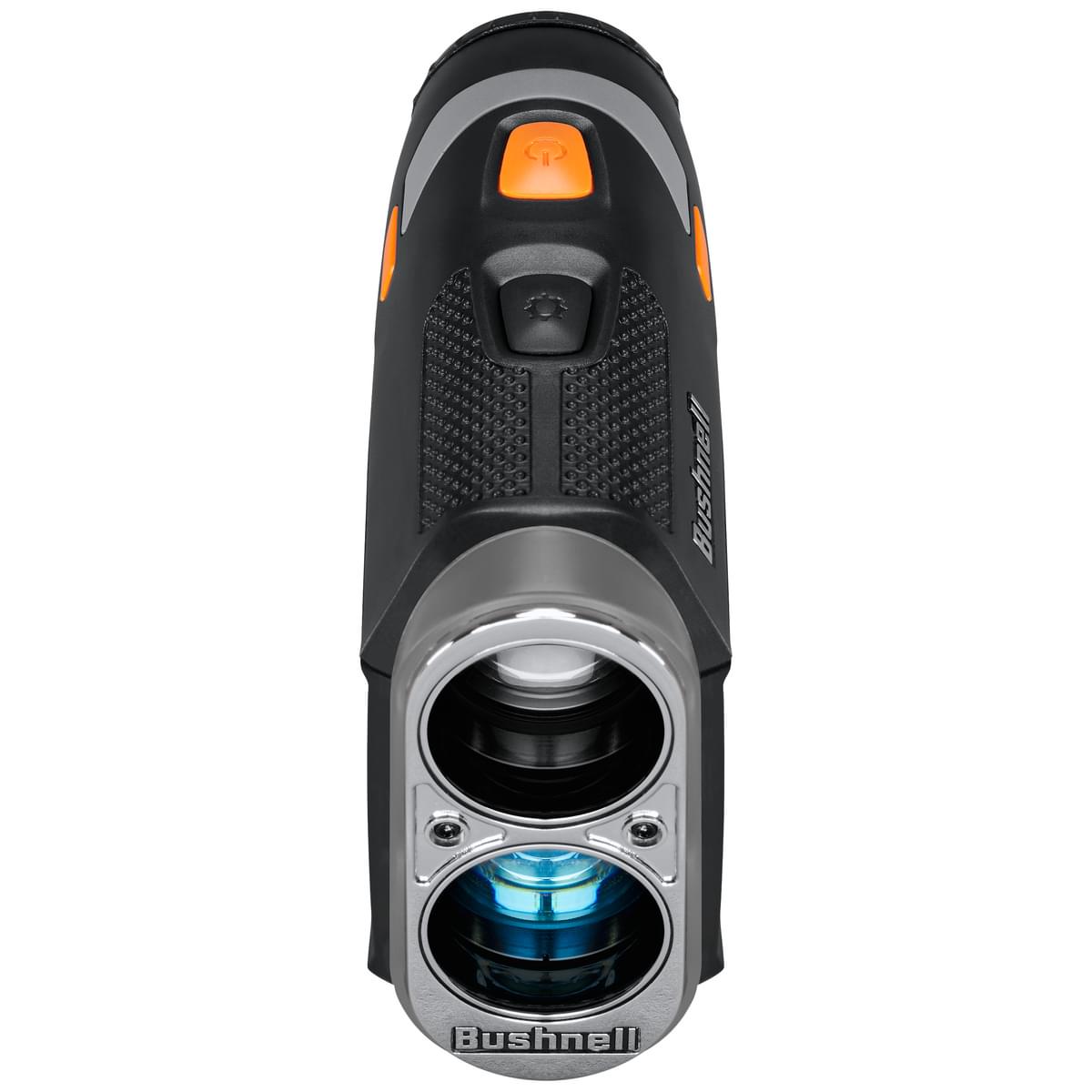 Bushnell Tour V6 Laser Golf Rangefinder - Bushnell