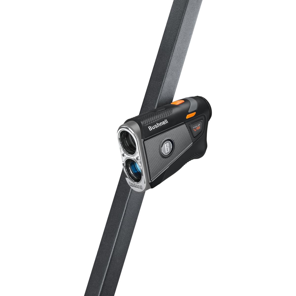 Bushnell Tour V6 Laser Golf Rangefinder
