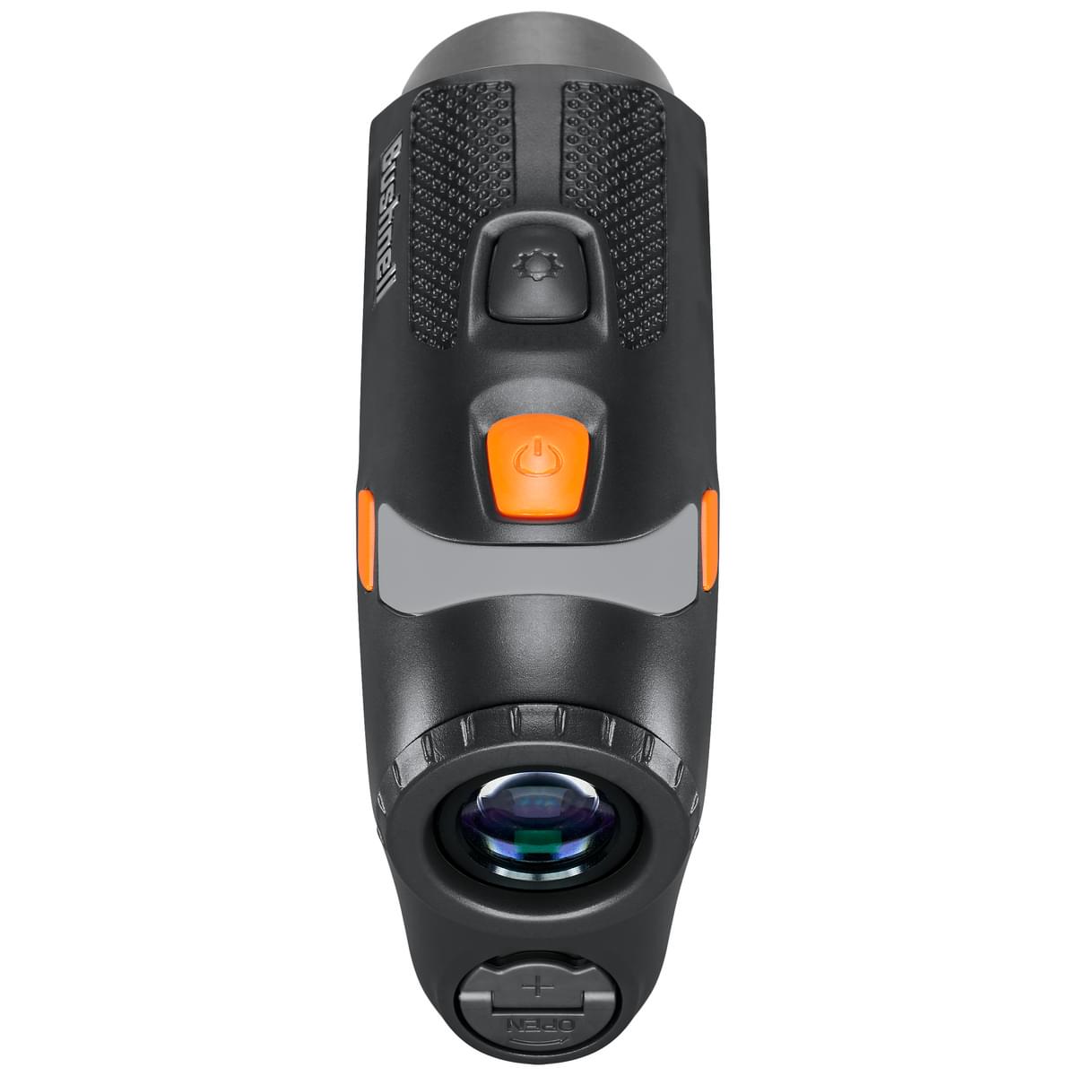 Bushnell Tour V6 Laser Golf Rangefinder - Bushnell