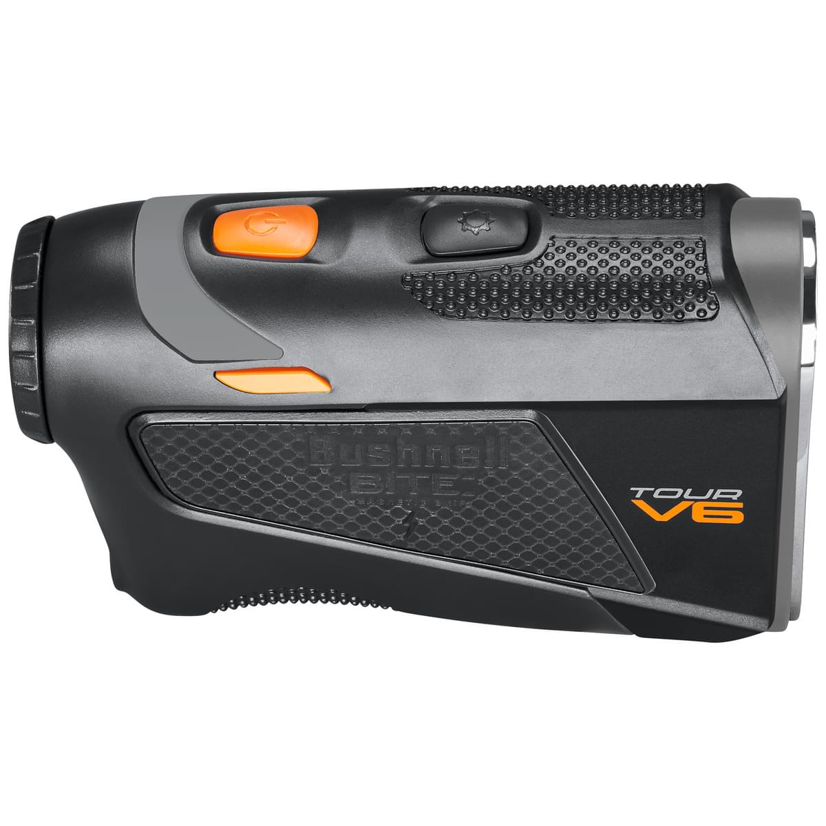 Bushnell Tour V6 Laser Golf Rangefinder