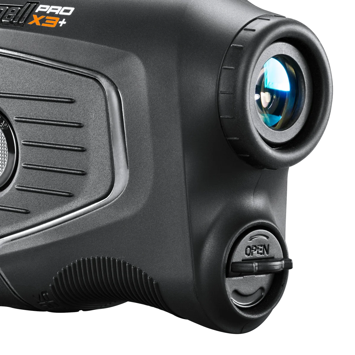 Bushnell Pro X3+ Rangefinder