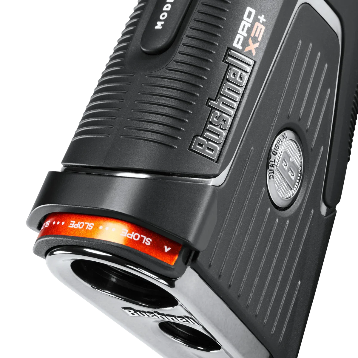 Bushnell Pro X3+ Rangefinder