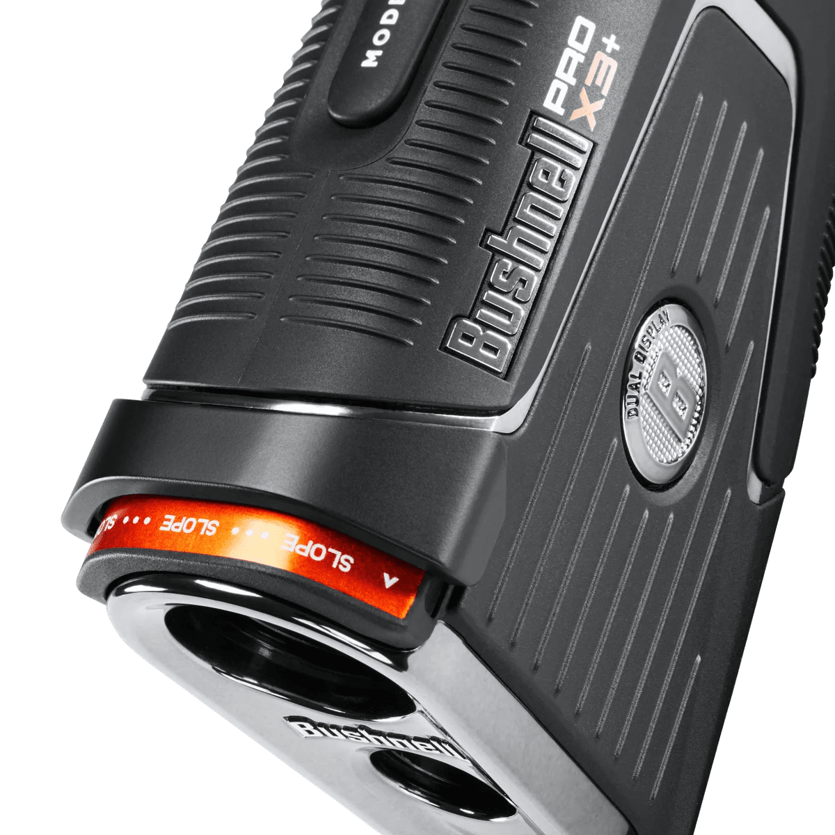 Bushnell Pro X3+ Rangefinder - Bushnell