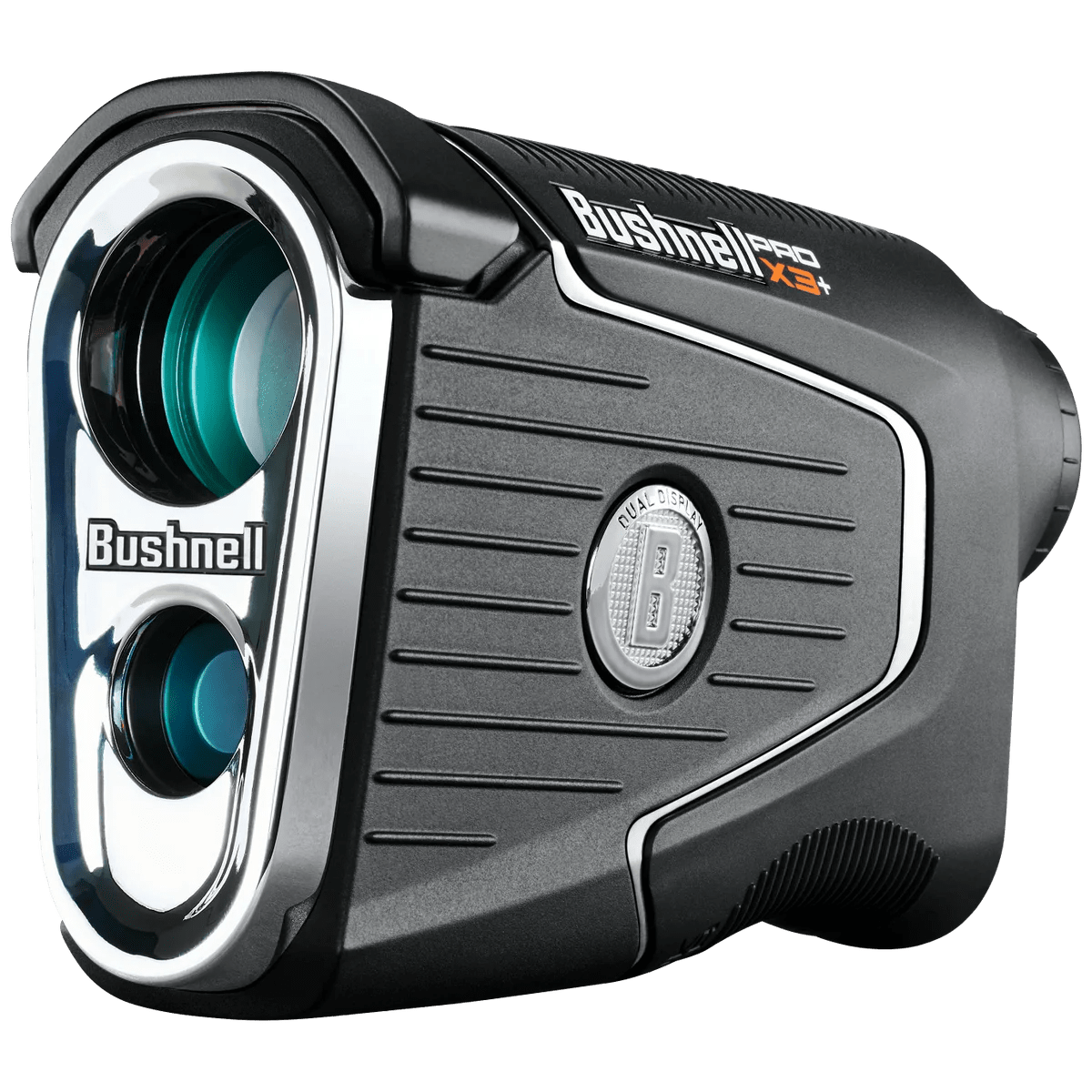 Bushnell Pro X3+ Rangefinder - Bushnell