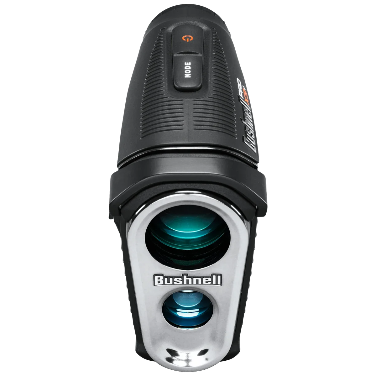 Bushnell Pro X3+ Rangefinder
