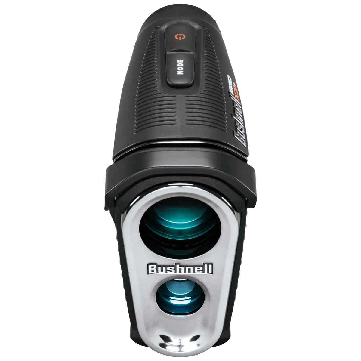 Bushnell Pro X3+ Rangefinder - Bushnell