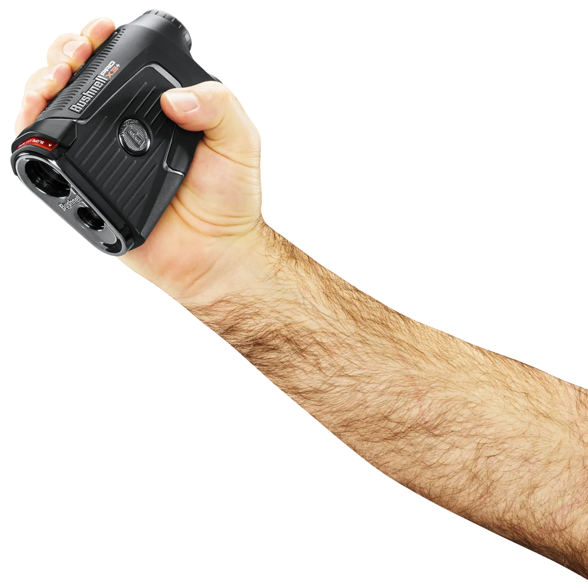 Bushnell Pro X3+ Rangefinder