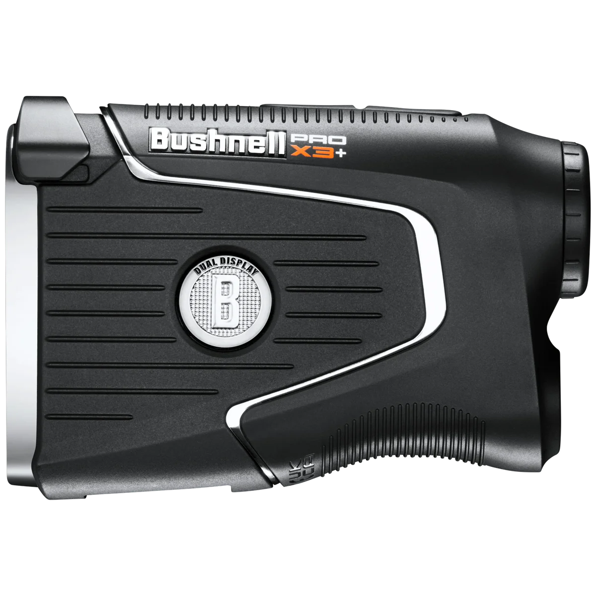 Bushnell Pro X3+ Rangefinder