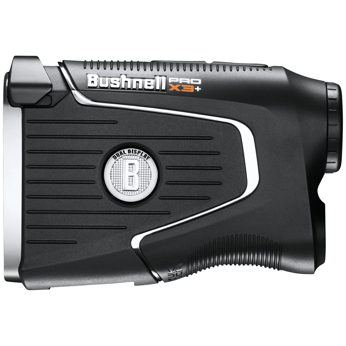Bushnell Pro X3+ Rangefinder - Bushnell