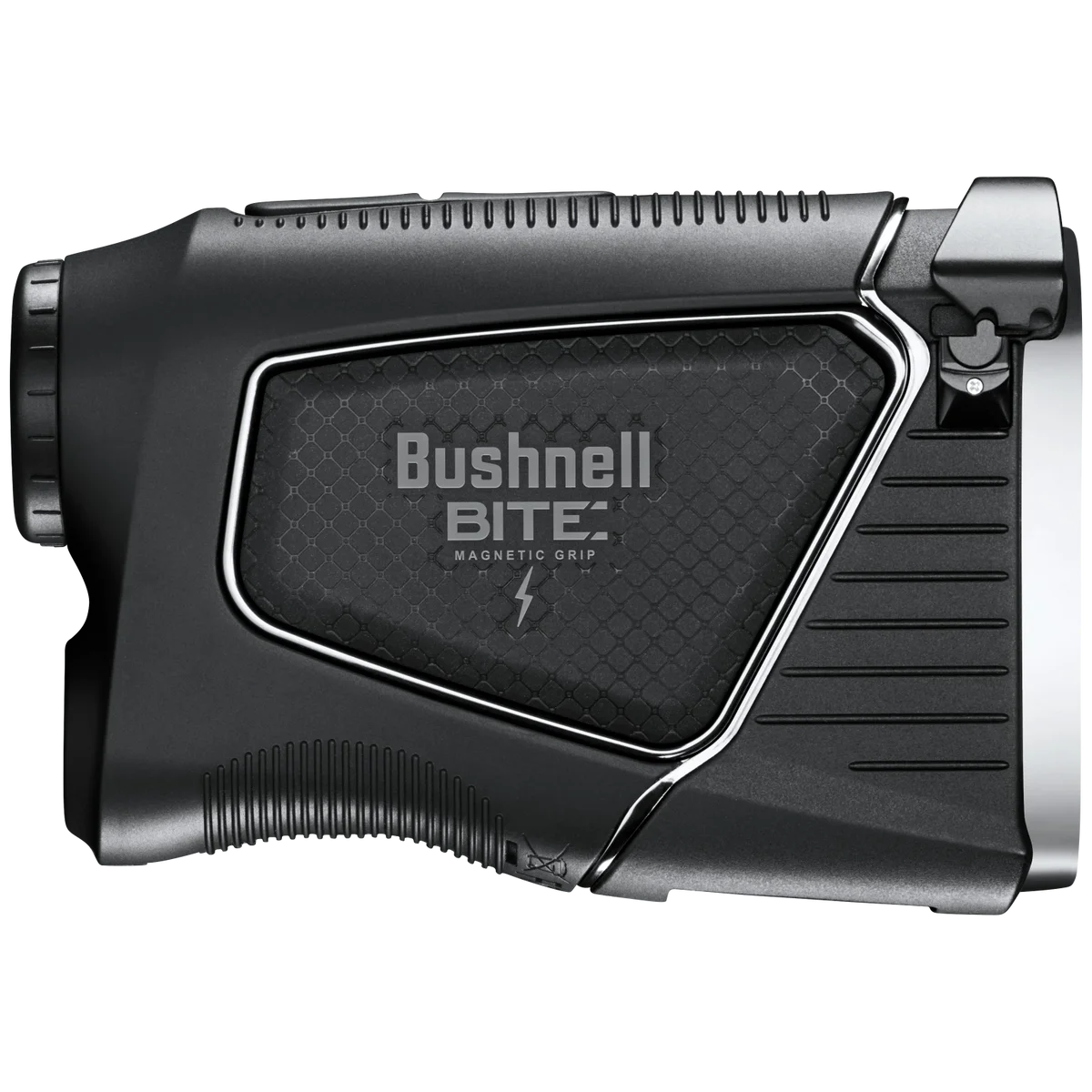 Bushnell Pro X3+ Rangefinder