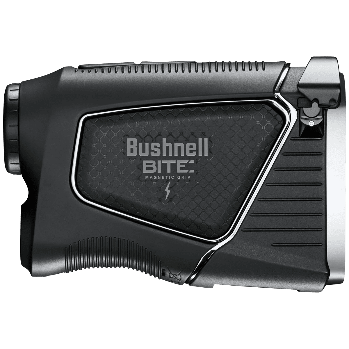 Bushnell Pro X3+ Rangefinder - Bushnell
