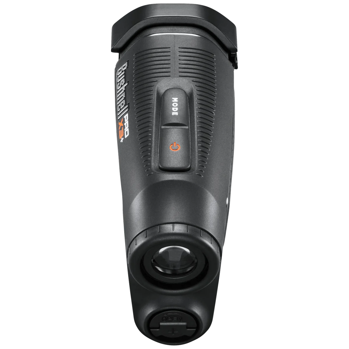 Bushnell Pro X3+ Rangefinder