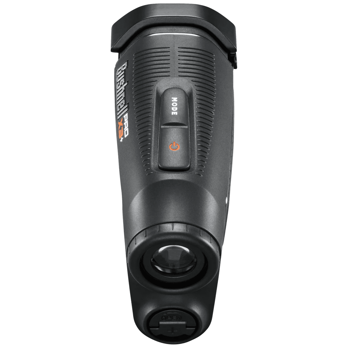 Bushnell Pro X3+ Rangefinder - Bushnell