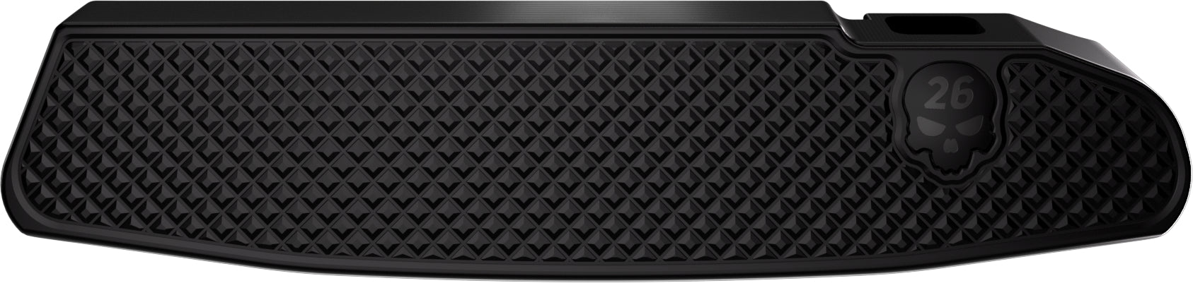 PXG Battle Ready II Brandon Double Bend Neck - Darkness Edition