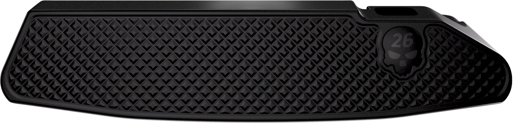 PXG Battle Ready II Closer Double Bend Neck - Darkness Edition