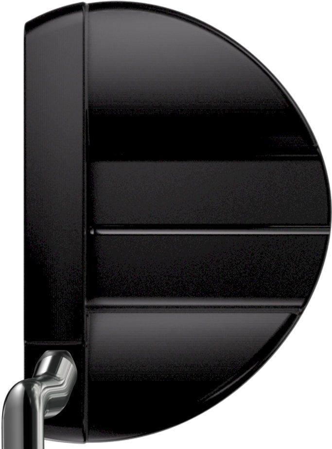 PXG Battle Ready II Hercules Golf Putter - Darkness Edition - PXG