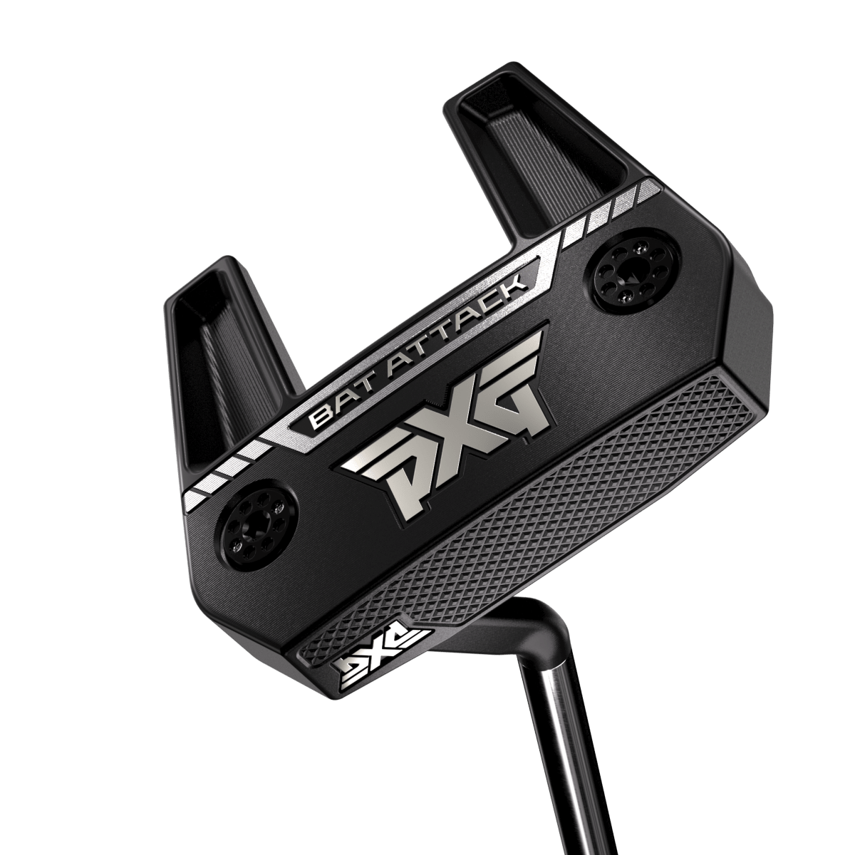 PXG Bat Attack ZT Putter - PXG