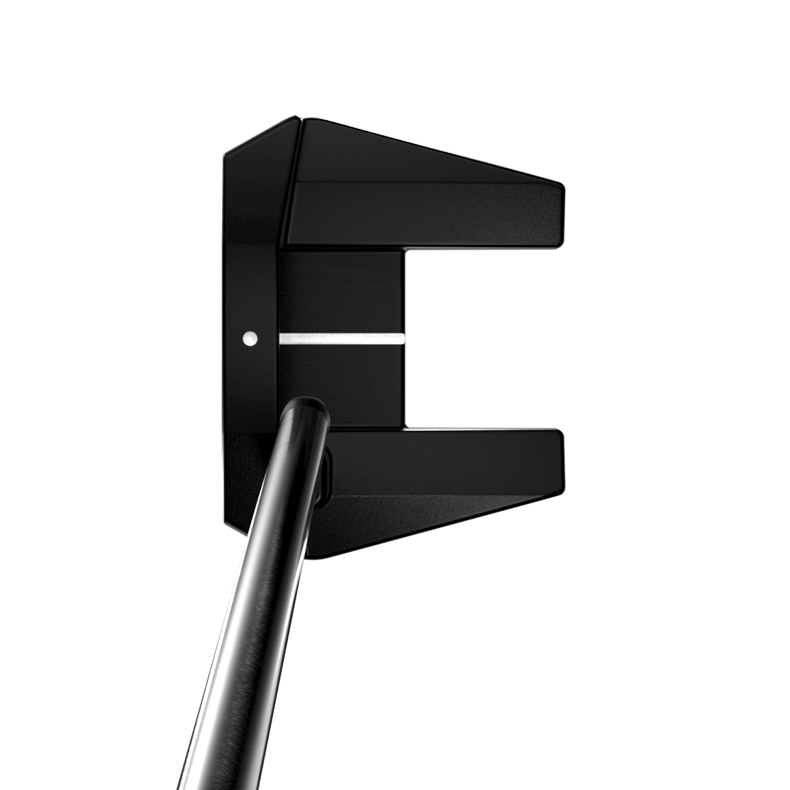 PXG Bat Attack ZT Putter - PXG